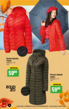 POLOmarket_Katalog Jesień ważny do 6.11