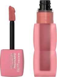 MAYBELLINE NEW YORK Lippenstift Super Stay Teddy Tint 90 Ribbon Tied