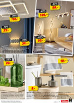 Höffner Höffner: Möbelangebote - bis 30.09.2025