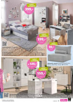 Höffner Höffner: Möbelangebote - bis 30.09.2025