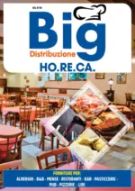 Superfood Catalogo Superfood - al 31.12.2025