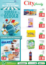 Tutti a scuola