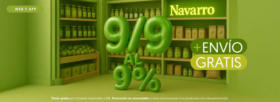 Ofertas