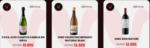 Vinalium Oferta de Vinos - hasta el 30.09.2025