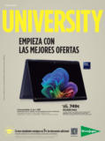 Empieza con las mejores ofertas