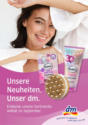 Prospekt  öffnen
