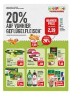 Feneberg Feneberg: Aktuelle Angebote - bis 20.09.2025