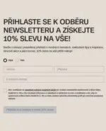 S.Oliver 10 % slevu na vše! – do 16.09.2025