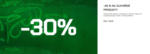 Cropp -30 % na zlevněné produkty – do 17.09.2025