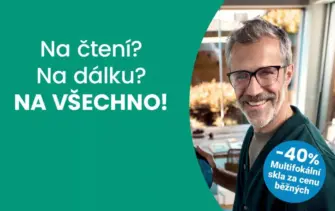 Grandoptical nabídka