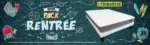 Litrimarché C’EST LA RENTRÉE… du SOMMEIL ! - au 30.09.2025