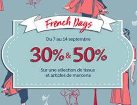 French days