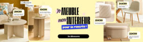 Catalogue L'incroyable