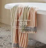 Olivier Desforges UNE RENTRÉE TOUT EN DOUCEUR - au 30.09.2025