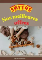 PicWicToys Nos meilleures offres - au 03.10.2025