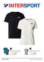 INTERSPORT Kaltenbrunner Landeck Intersport: Angebote - bis 20.09.2025