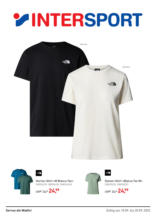 Intersport: Angebote