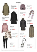 Intersport: Angebote