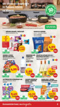 Catalog PENNY până în data de 16.09.2025