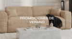 SIA Home Fashion Hasta -70% - hasta el 17.09.2025