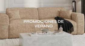 Hasta -70%