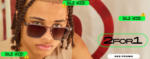 Hawkers Ofertas - hasta el 23.09.2025