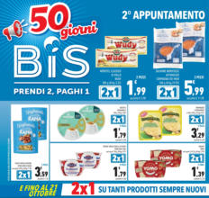 Campioni del risparmio