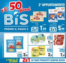 Campioni del risparmio