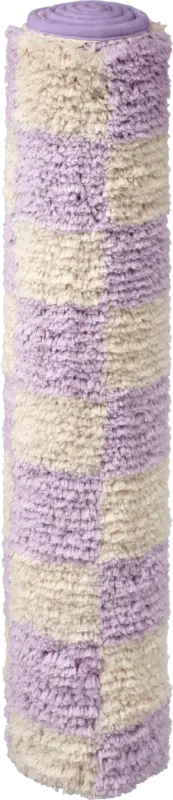 ebelin Badematte My happy place