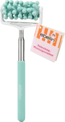 ebelin Rückenmassagetool My happy Place