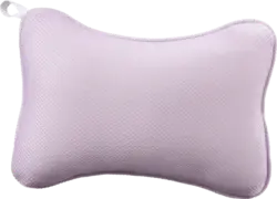 ebelin Badewannenkissen My happy place