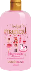 treaclemoon Pflegedusche feeling magical