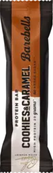 Barebells Proteinriegel Cookies & Caramel
