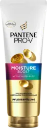 PANTENE PRO-V Conditioner Moisture Boost