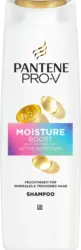 PANTENE PRO-V Shampoo Moisture Boost