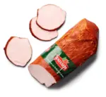 Kaufland хипермаркет ТАНДЕМ Свинско филе жарено - до 26-10-25