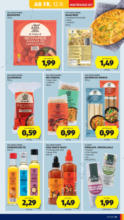 HOFER HOFER: Flugblatt - ab 12.09.2025