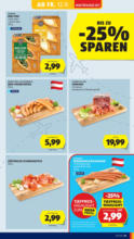 HOFER HOFER: Flugblatt - ab 12.09.2025