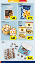 HOFER HOFER: Flugblatt - ab 12.09.2025