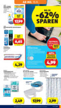HOFER HOFER: Flugblatt - ab 12.09.2025