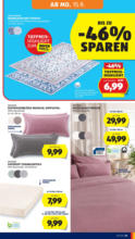 HOFER HOFER: Flugblatt - ab 12.09.2025