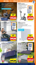 HOFER HOFER: Flugblatt - ab 12.09.2025