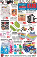 EVA Leták EVA.cz – do 22.09.2025