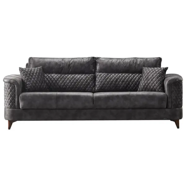 Sofa 3-2-1