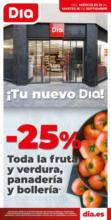 Tu nuevo Dia del 10/09 al 16/09