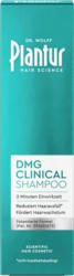 Plantur 39 Shampoo DMG Clinical