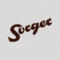 Bäckerei Sorger