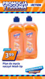 Oferty dla łowców okazji