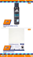 Oferty dla łowców okazji