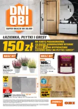 Katalog OBI